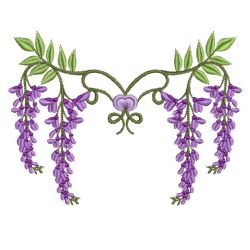 Wisteria 06(Lg)
