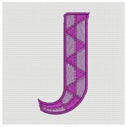 Decorative Alphabets 10