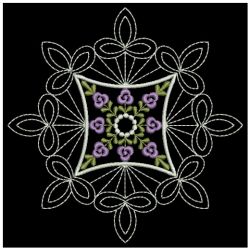 Fabulous Flower Quilt 2 04(Lg)