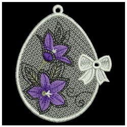 FSL Easter Eggs 2 02 machine embroidery designs
