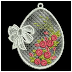 FSL Easter Eggs 2 03 machine embroidery designs