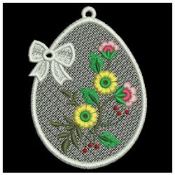 FSL Easter Eggs 2 04 machine embroidery designs