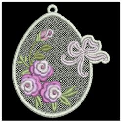 FSL Easter Eggs 2 05 machine embroidery designs