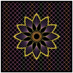 Artistic Quilt Blocks 8 02(Sm)