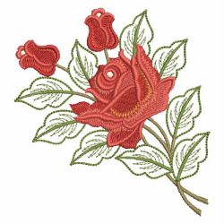 Red Roses 3 02(Md)