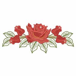 Red Roses 3 05(Md)
