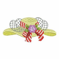 Victorian Fashion 11 machine embroidery designs