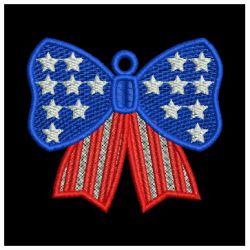 FSL Patriotic Designs 03 machine embroidery designs