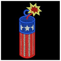 FSL Patriotic Designs 04