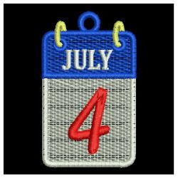 FSL Patriotic Designs 05
