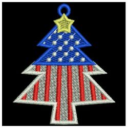 FSL Patriotic Designs 06 machine embroidery designs