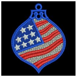 FSL Patriotic Designs 07 machine embroidery designs