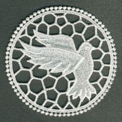 FSL Doves 2 03