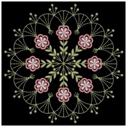 Fabulous Flower Quilt 3 02(Sm)