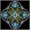 Candlewicking Quilt Blocks 08(Lg)
