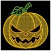 FSL Halloween Pumpkin 01