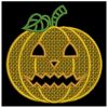 FSL Halloween Pumpkin 07