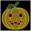 FSL Halloween Pumpkin 10