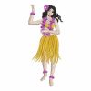 Hula Girls 03