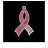 FSL Pink Ribbon