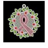 FSL Pink Ribbon 06