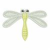 FSL Dragonfly