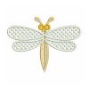 FSL Dragonfly 07
