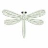 FSL Dragonfly 10