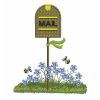 Mailbox 06(Md)