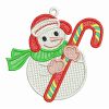 FSL Candy Cane Ornaments 01