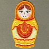 FSL Russian Dolls 07