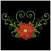 Dahlias 03(Sm)