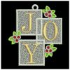 FSL Christmas Joy 05