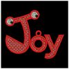 FSL Christmas Joy 11