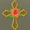 FSL Rose Cross 2 06