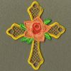 FSL Rose Cross 2 06