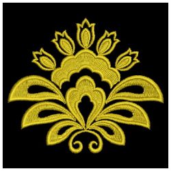 Golden Damask 2 07(Lg)