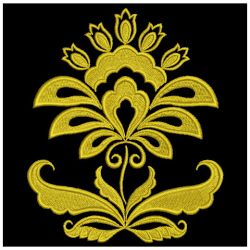 Golden Damask 2 08(Lg)