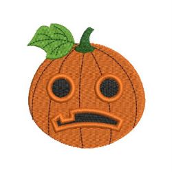 Halloween Fun machine embroidery designs
