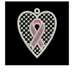 FSL Pink Ribbon 04