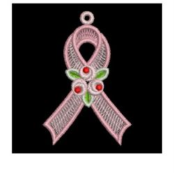 FSL Pink Ribbon 05