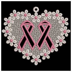 FSL Pink Ribbon 07