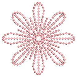 Candlewick Elegance 02(Lg) machine embroidery designs