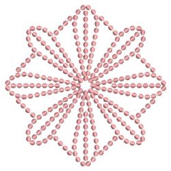 Candlewick Elegance 03(Sm) machine embroidery designs