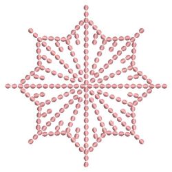 Candlewick Elegance 04(Lg) machine embroidery designs