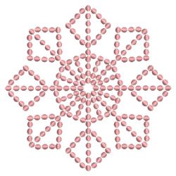 Candlewick Elegance 05(Sm) machine embroidery designs