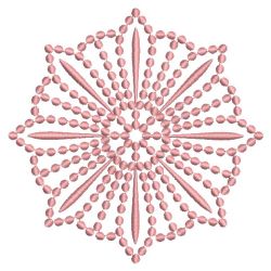 Candlewick Elegance 09(Sm) machine embroidery designs