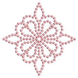 Candlewick Elegance 2 02(Sm) machine embroidery designs