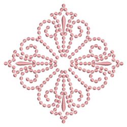 Candlewick Elegance 2 04(Lg) machine embroidery designs