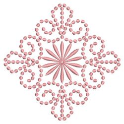 Candlewick Elegance 2 05(Md) machine embroidery designs